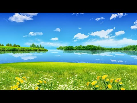 Tony Igy ft Vicetone  - Astronomia Münch Remix