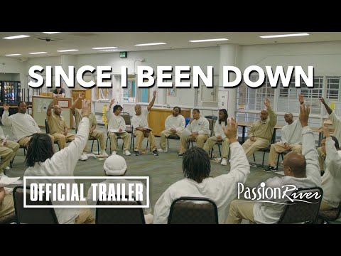 Thumbnail of the video: Official Trailer