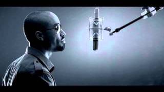 Johnta Austin The Angel Is Mine