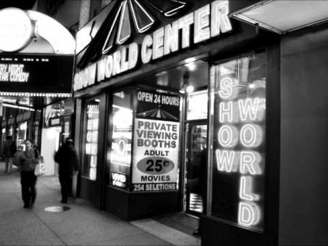 Timo Garcia & Amber Jolene - Lady Luck (City Lights) (Solee Remix)