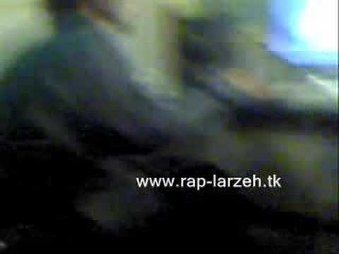 pishro (nabegheha- recording)