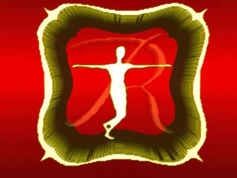 Kurikan Ryhti Logo from Kurikka TV