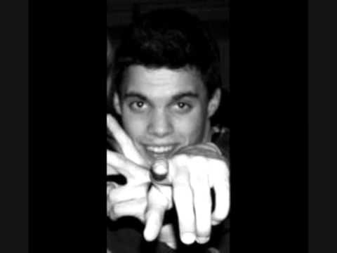 Roldão - O que importa...