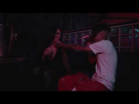 Shisosaloud - REDTUBE (Video Oficial)