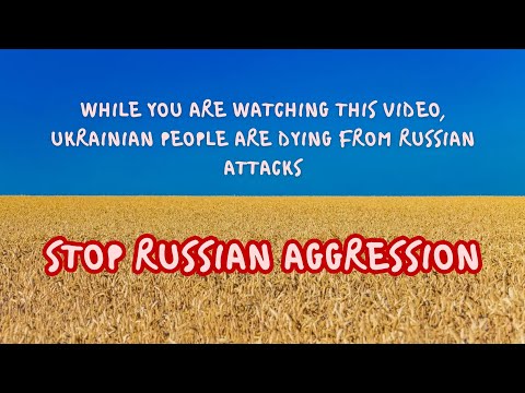 UMRU'KA/Воплі Відоплясова - Мана (Lyric Video)