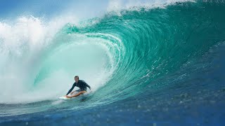 Download lagu Tropical Travel Dreams Indonesia (G-LAND) mp3 Download lagu Tropical Travel Dreams Indonesia (G-LAND) mp3