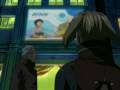 Armitage III Dual Matrix Part 1 Of 9 English Dub
