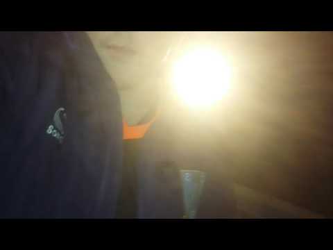 STAVELEY MINERS WELFARE VS WORKSOP TOWN VLOG (GOALS GALORE!!!)