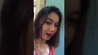 Download lagu Sonia gak ada tandingan HEHE mp3 Download lagu Sonia gak ada tandingan HEHE mp3