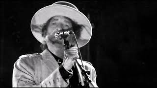Bob Dylan - &#39;Melancholy Mood&#39; Live @ Humphrey&#39;s, San Diego 6.13.16