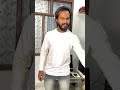 Damad Ki Ijjat Karo Shorts Emotional Motivational Javed