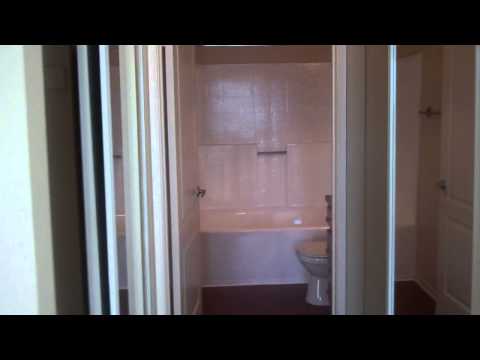 Academy Village Apartments - North Hollywood Apartments - 2 Bedroom