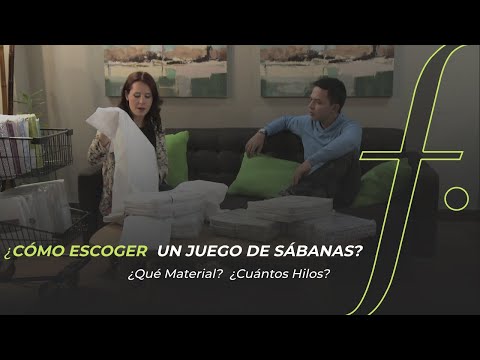 download lagu mp3 mp4 Comprar Juegos De Sabanas, download lagu Comprar Juegos De Sabanas gratis, unduh video klip Comprar Juegos De Sabanas