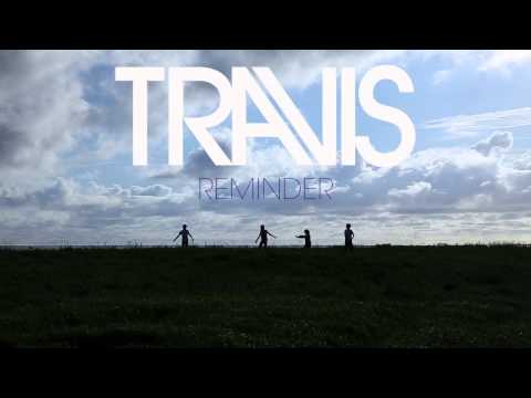Travis - Reminder