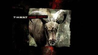 Tiamat - So Much For suicide