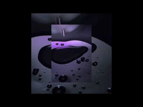 (FREE) Tech House x Crystal Castles x Club Banger Type Beat - 'AWAY'