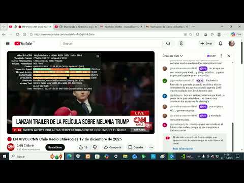 Tamaire 2025 12 17 11 26