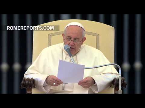 ¨El amor de una familia puede cambiar una ciudad¨