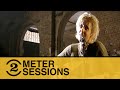 K's Choice -  20.000 Seconds (2 Meter Sessions, 1998)