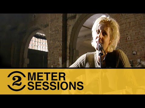20 000 Seconds - K's Choice