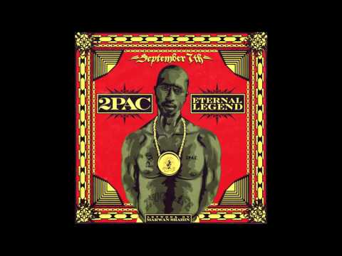 External Legend - Track 04 Problem Child ft Mistah FAB