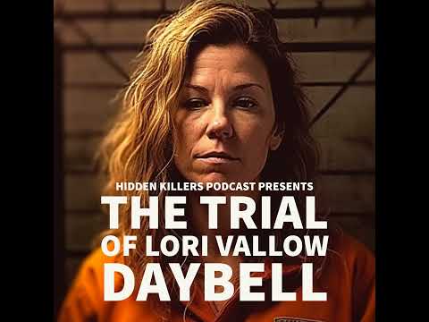 What Kind Of Twisted Sexual Life Did Lori Vallow Grow Up Around?