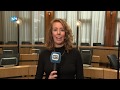 De Grote Haarlemmermeer Quiz: speel mee!