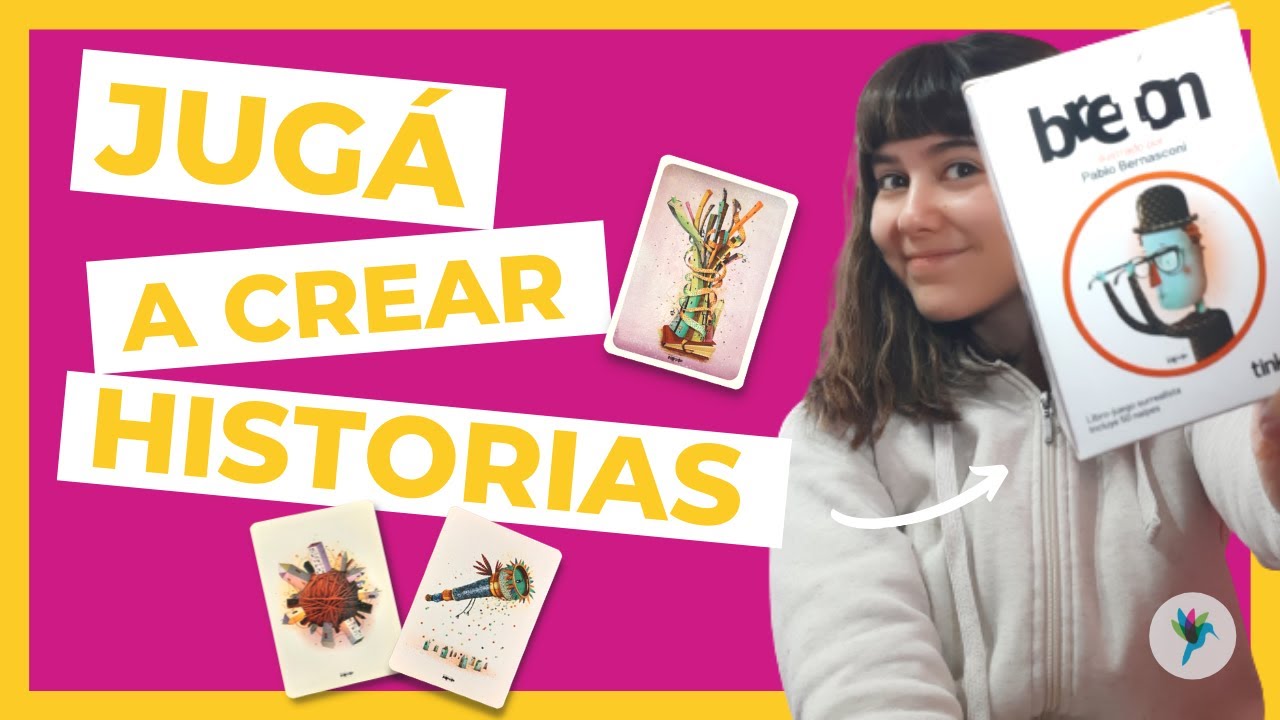 Cómo jugar Bretón
