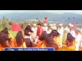 Vaada Adi Ennadi Rakkamma Remix HQ