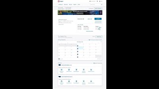 Republic Services Online Account Tips for Residential Customers
