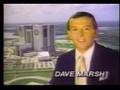 WESH 6PM News Open 1987 WESH 6PM News Open 1987