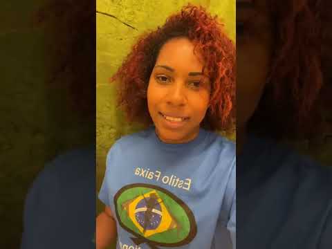 CAPOEIRA NA SUÉCIA COM MESTRE EZIO