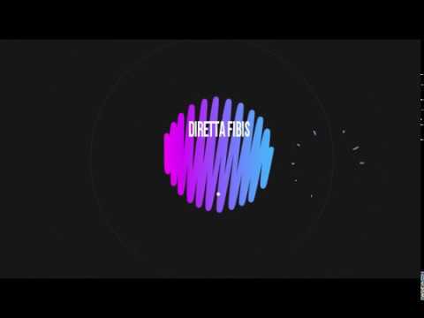 On Demand: 1^ tappa Master boccette  Spoleto Albornoz Palace Hotel