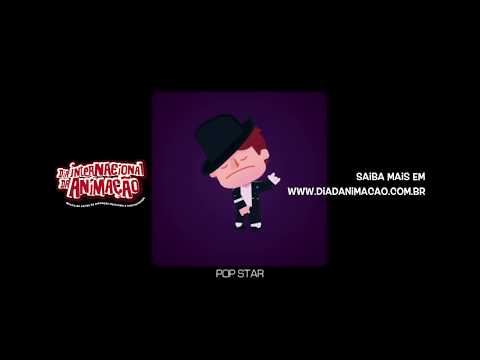 Um Conselho Animador