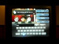 Family Feud 2012 Edition Nintendo Wii Run Game 10