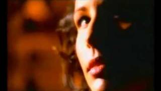 Air Supply - Strong Strong Wind