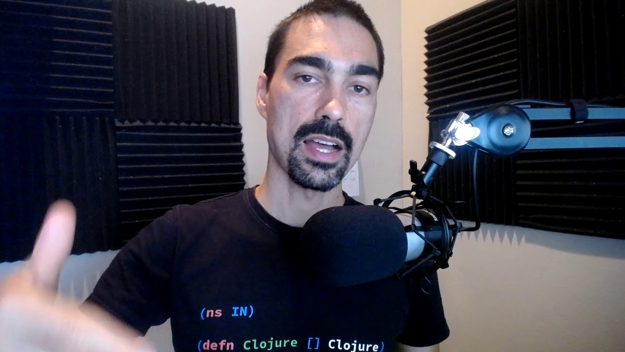 Do we use metacircular evaluators in real life?