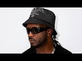 BebeCool Preforming At Zzina Carnival Watch