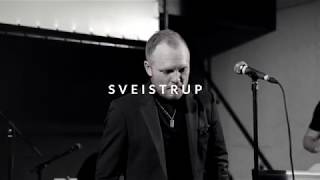Sveistrup   Spring-tour 2019