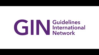 GIN Membership Promo Video with Portuguese Subtitles