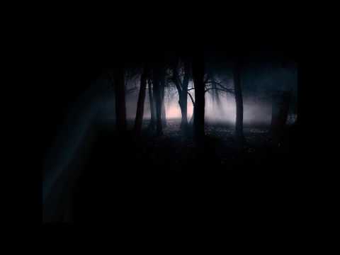 SİMAT VG ft. PRİME - Zifiri Karanlık 3