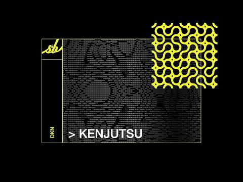 DKN - Kenjutsu