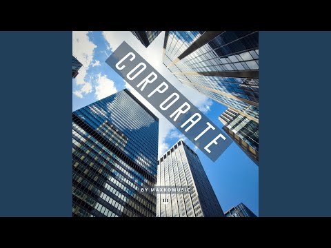 Corporate Background