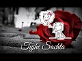 New Whatapp Status Tujhe Sochta Hoon Main 30sec WhatsApp Status