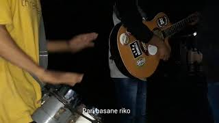 Download lagu syahiba saufa - tau tatu | cover pengamen punya skill luar biasa😱 mp3