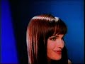 Pantene 1999 Nz Ad