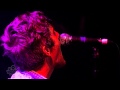 We Are Scientists - The Great Escape (Live in Sydney) | Moshcam