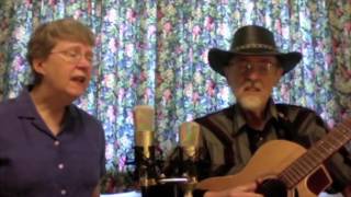 Rich &amp; Jean Fuhrman sing What A Friend We Have In Jesus
