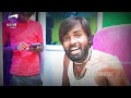 Indian Village Desi Couple Vlog