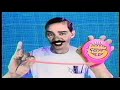 SNICK Nickelodeon July 31st 1993 Commercials